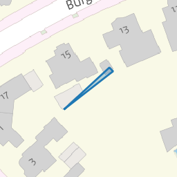 Perceel ASN00-V-2012