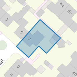 Perceel ASN00-V-2015