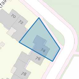 Perceel ASN00-V-2022