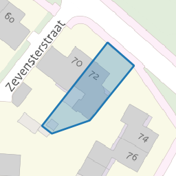 Perceel ASN00-V-2023