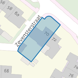 Perceel ASN00-V-2024