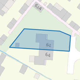 Perceel ASN00-V-2027