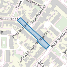 Perceel ASN00-V-2036