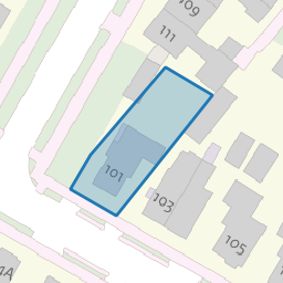 Perceel ASN00-V-2037