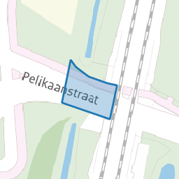 Perceel ASN00-V-2045