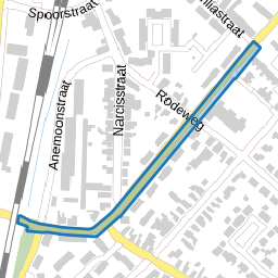 Perceel ASN00-V-2046