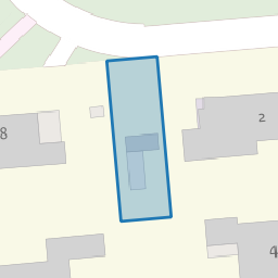 Perceel ASN00-V-2047