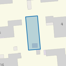 Perceel ASN00-V-2048