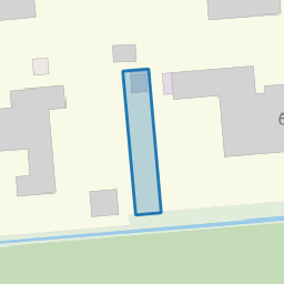 Perceel ASN00-V-2049