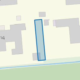 Perceel ASN00-V-2050