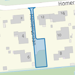 Perceel ASN00-V-2052