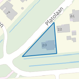 Perceel ASN00-V-2053