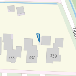 Perceel ASN00-V-2056