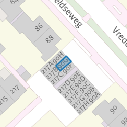 Perceel ASN00-V-2062