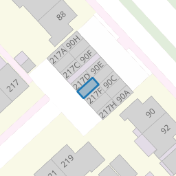 Perceel ASN00-V-2063