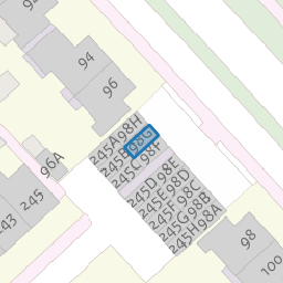 Perceel ASN00-V-2066