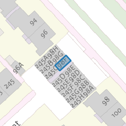 Perceel ASN00-V-2067