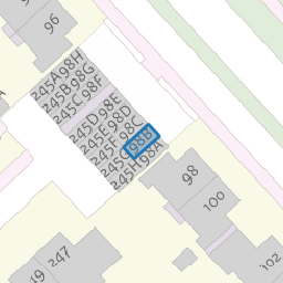 Perceel ASN00-V-2069