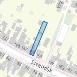 Perceel ASN00-V-2078