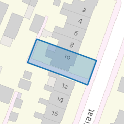 Perceel ASN00-V-2082