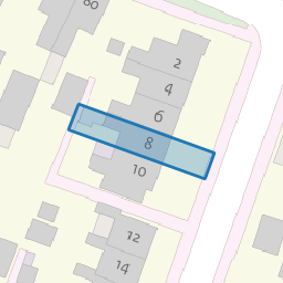 Perceel ASN00-V-2083