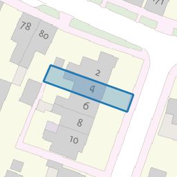 Perceel ASN00-V-2085