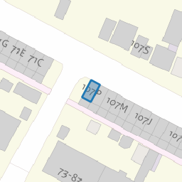 Perceel ASN00-V-2087