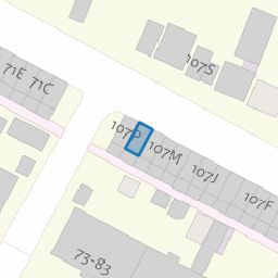 Perceel ASN00-V-2088