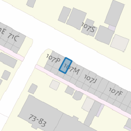 Perceel ASN00-V-2089