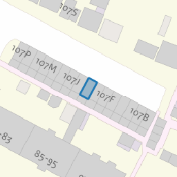 Perceel ASN00-V-2092