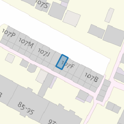 Perceel ASN00-V-2093