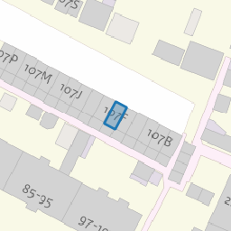 Perceel ASN00-V-2094