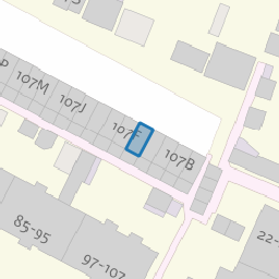 Perceel ASN00-V-2095