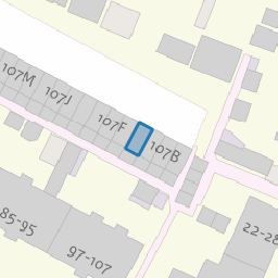 Perceel ASN00-V-2096