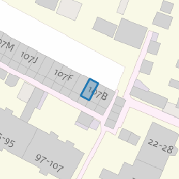 Perceel ASN00-V-2097