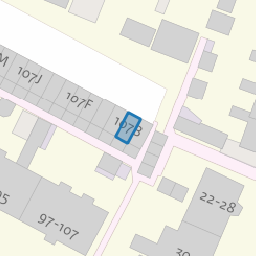 Perceel ASN00-V-2098