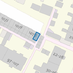 Perceel ASN00-V-2099