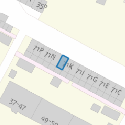 Perceel ASN00-V-2102