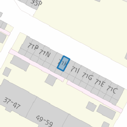 Perceel ASN00-V-2103