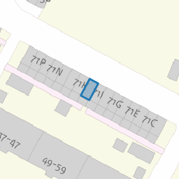 Perceel ASN00-V-2104