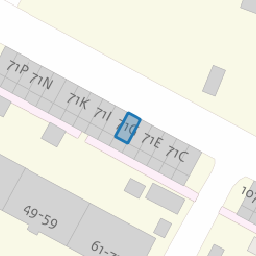 Perceel ASN00-V-2106