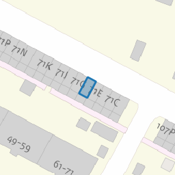 Perceel ASN00-V-2107