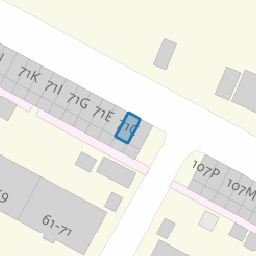 Perceel ASN00-V-2109