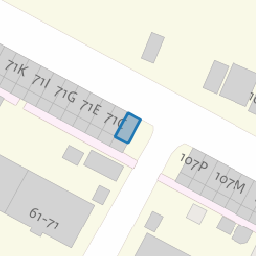 Perceel ASN00-V-2110