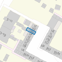 Perceel ASN00-V-2112