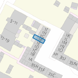 Perceel ASN00-V-2113