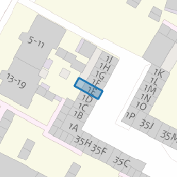 Perceel ASN00-V-2114