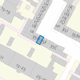 Perceel ASN00-V-2116