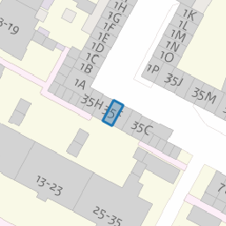 Perceel ASN00-V-2117