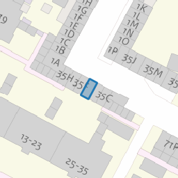 Perceel ASN00-V-2118